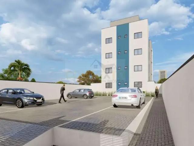Apartamento venda em Região Geográfica Imediata de Curitiba, Região Metropolitana de Curitiba