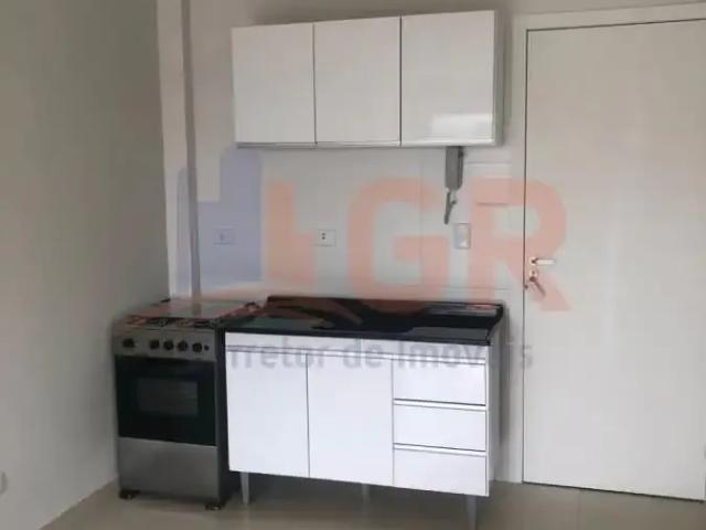 Apartamento venda em Cajuru, Curitiba