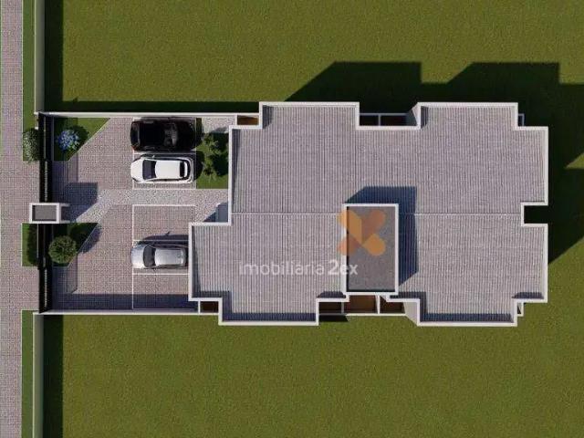 Apartamento venda em Região Geográfica Imediata de Curitiba, Região Metropolitana de Curitiba