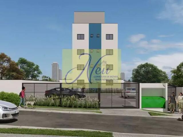 Apartamento venda em Região Geográfica Imediata de Curitiba, Região Metropolitana de Curitiba