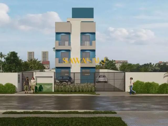 Apartamento venda em Região Geográfica Imediata de Curitiba, Região Metropolitana de Curitiba
