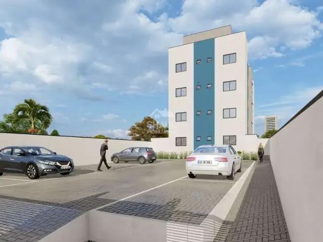 Apartamento venda em Região Geográfica Imediata de Curitiba, Região Metropolitana de Curitiba