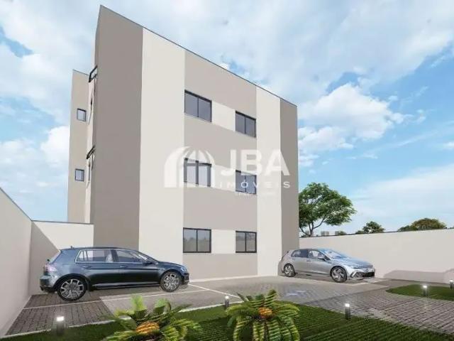 Apartamento venda em Região Geográfica Imediata de Curitiba, Região Metropolitana de Curitiba