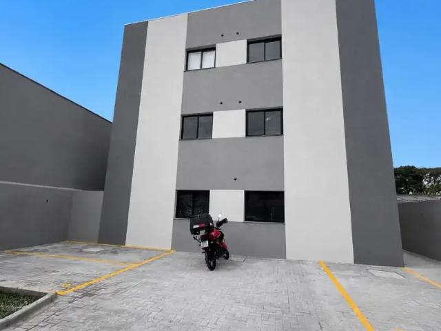 Apartamento venda em Região Geográfica Imediata de Curitiba, Região Metropolitana de Curitiba