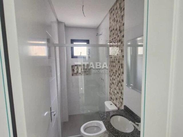 Apartamento venda em Cajuru, Curitiba