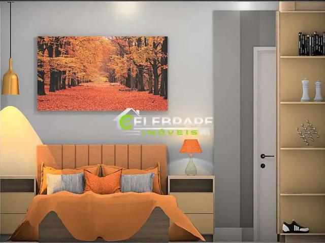 Apartamento venda em Região Geográfica Imediata de Curitiba, Região Metropolitana de Curitiba