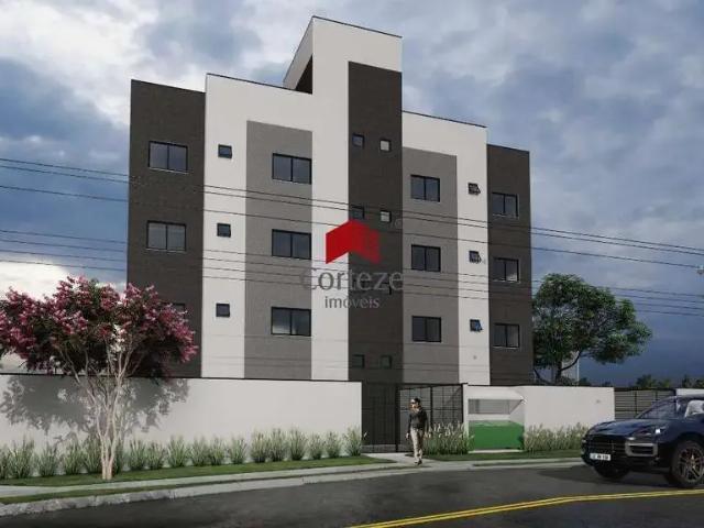 Apartamento venda em Região Geográfica Imediata de Curitiba, Região Metropolitana de Curitiba