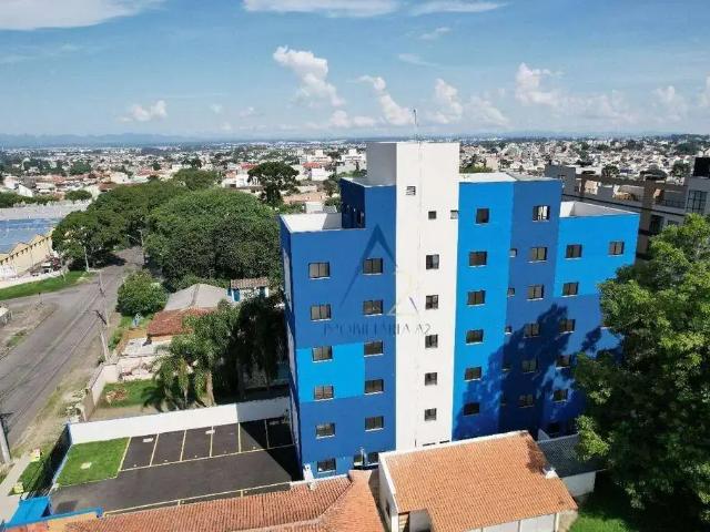 Apartamento venda em Região Geográfica Imediata de Curitiba, Região Metropolitana de Curitiba