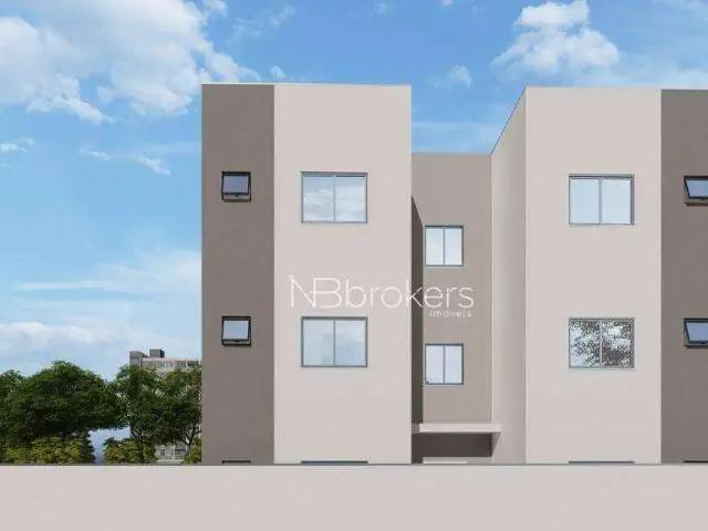 Apartamento venda em Região Geográfica Imediata de Curitiba, Região Metropolitana de Curitiba