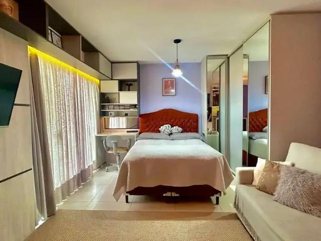 Apartamento venda em Região Geográfica Imediata de Curitiba, Região Metropolitana de Curitiba