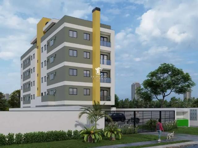 Apartamento venda em Região Geográfica Imediata de Curitiba, Região Metropolitana de Curitiba