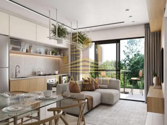 Apartamento venda em Região Geográfica Imediata de Curitiba, Região Metropolitana de Curitiba