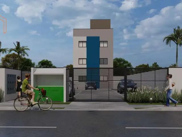 Apartamento venda em Região Geográfica Imediata de Curitiba, Região Metropolitana de Curitiba