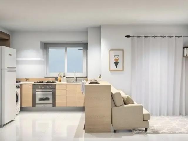 Apartamento venda em Cajuru, Curitiba