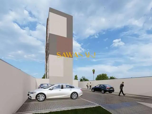 Apartamento venda em Região Geográfica Imediata de Curitiba, Região Metropolitana de Curitiba