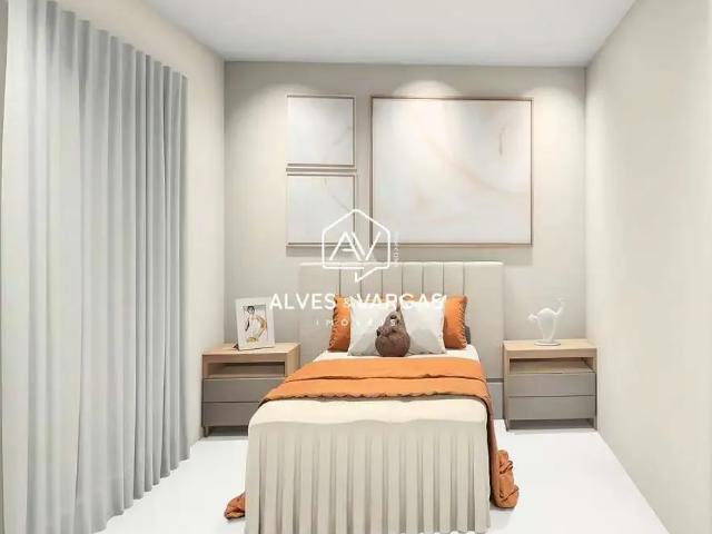 Apartamento venda em Região Geográfica Imediata de Curitiba, Região Metropolitana de Curitiba