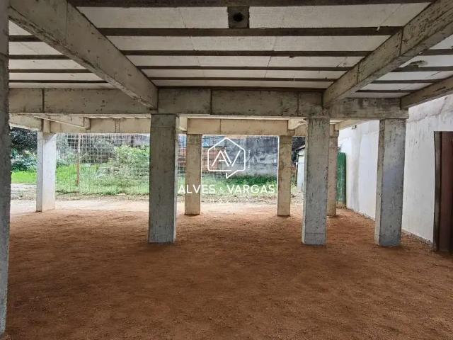 Apartamento venda em Cajuru, Curitiba