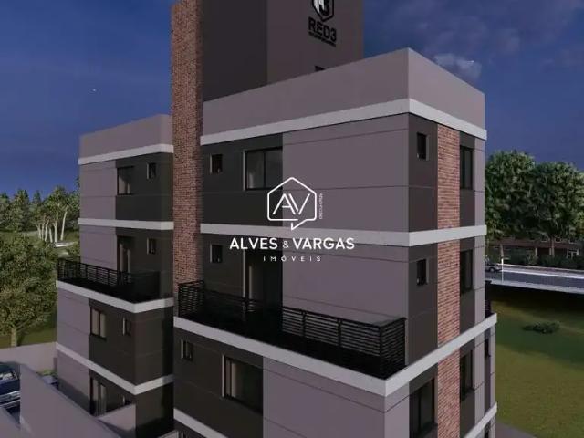 Apartamento venda em Região Geográfica Imediata de Curitiba, Região Metropolitana de Curitiba