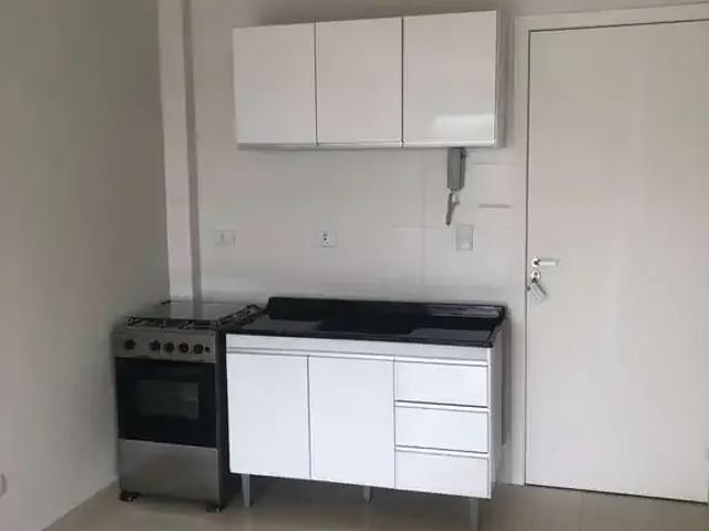 Apartamento venda em Cajuru, Curitiba