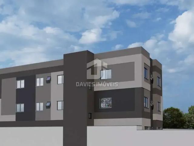 Apartamento venda em Região Geográfica Imediata de Curitiba, Região Metropolitana de Curitiba