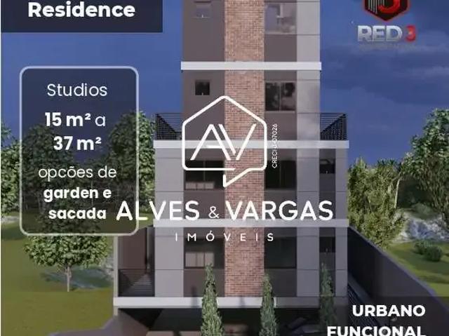 Apartamento venda em Região Geográfica Imediata de Curitiba, Região Metropolitana de Curitiba