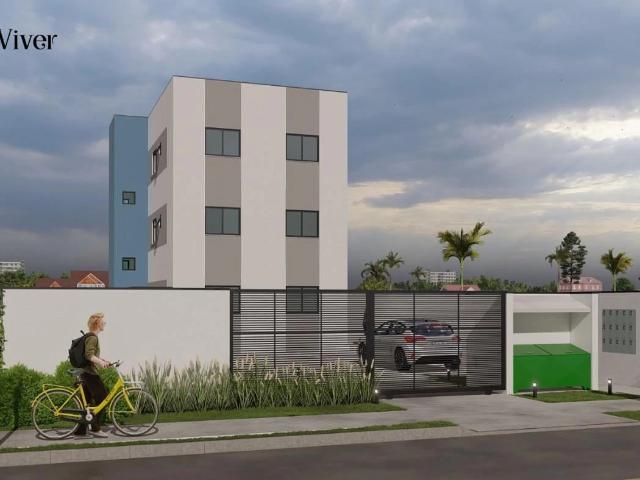 Apartamento venda em Região Geográfica Imediata de Curitiba, Região Metropolitana de Curitiba
