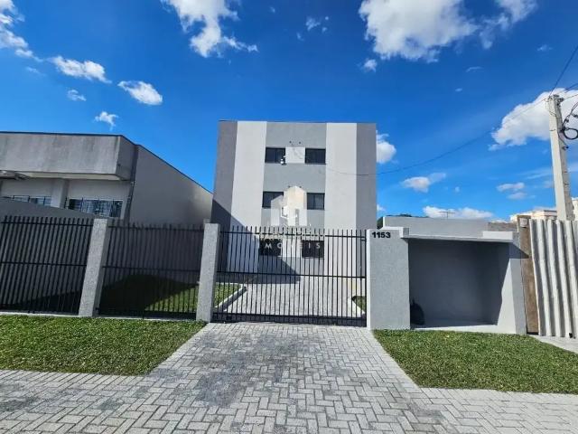 Apartamento venda em Região Geográfica Imediata de Curitiba, Região Metropolitana de Curitiba