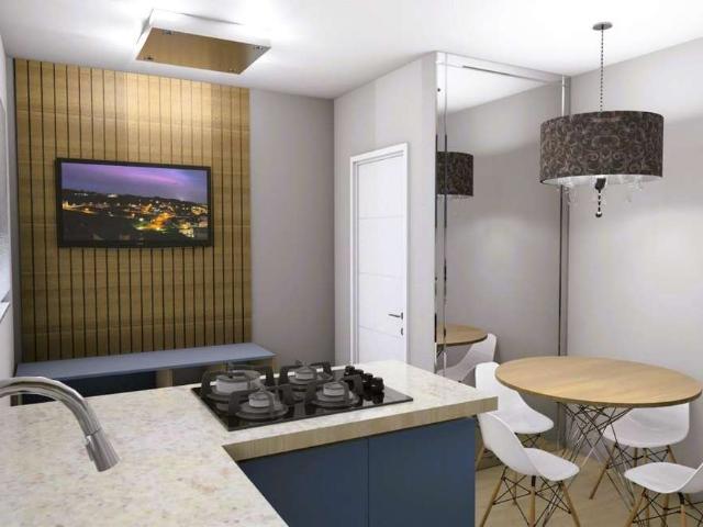 Apartamento venda em Região Geográfica Imediata de Curitiba, Região Metropolitana de Curitiba