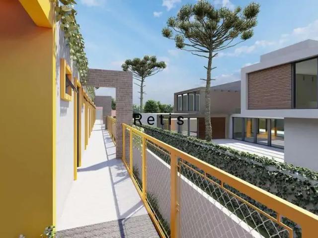 Apartamento venda em Região Geográfica Imediata de Curitiba, Região Metropolitana de Curitiba