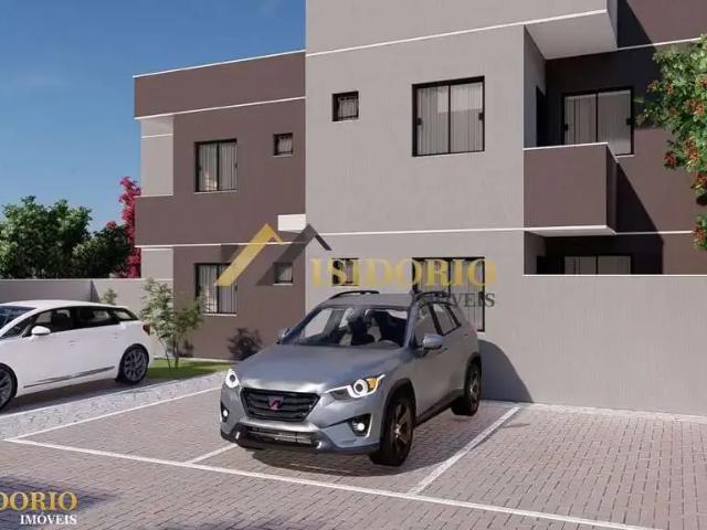 Apartamento venda em Região Geográfica Imediata de Curitiba, Região Metropolitana de Curitiba