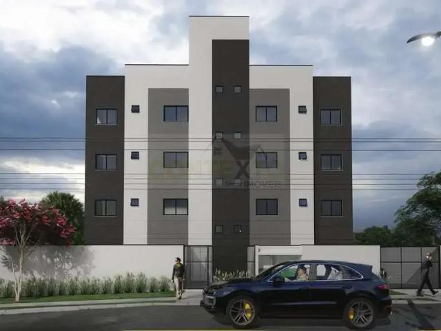 Apartamento venda em Região Geográfica Imediata de Curitiba, Região Metropolitana de Curitiba