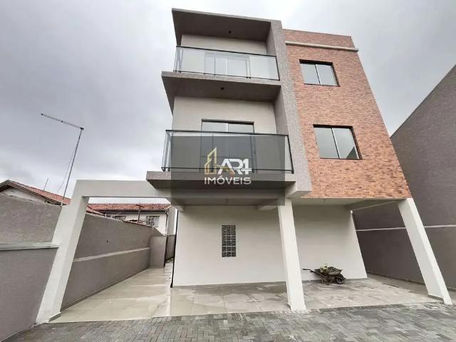 Apartamento venda em Região Geográfica Imediata de Curitiba, Região Metropolitana de Curitiba