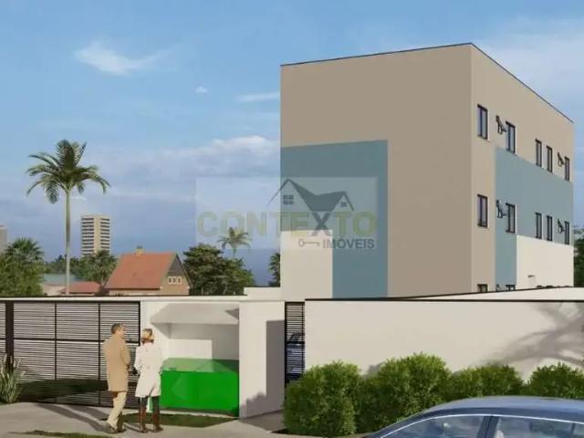 Apartamento venda em Região Geográfica Imediata de Curitiba, Região Metropolitana de Curitiba
