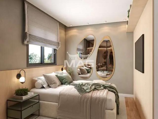 Apartamento venda em Região Geográfica Imediata de Curitiba, Região Metropolitana de Curitiba