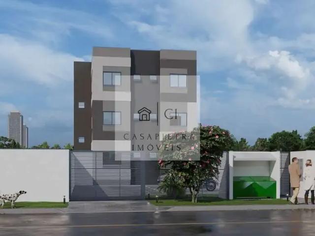 Apartamento venda em Região Geográfica Imediata de Curitiba, Região Metropolitana de Curitiba