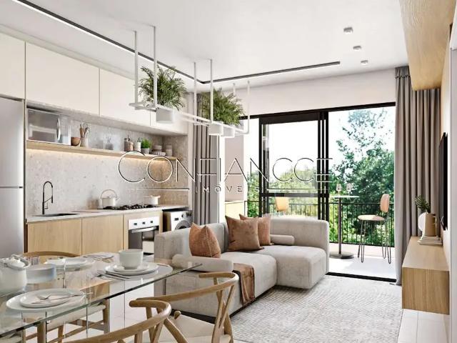 Apartamento venda em Região Geográfica Imediata de Curitiba, Região Metropolitana de Curitiba