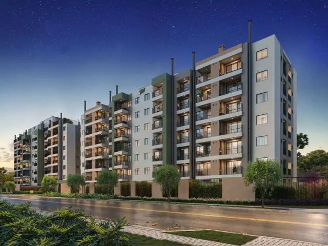 Apartamento venda em Região Geográfica Imediata de Curitiba, Região Metropolitana de Curitiba