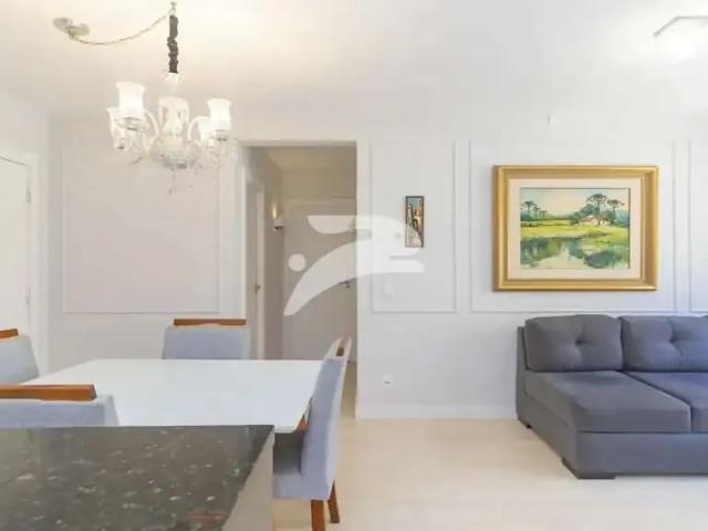 Apartamento venda em Região Geográfica Imediata de Curitiba, Região Metropolitana de Curitiba