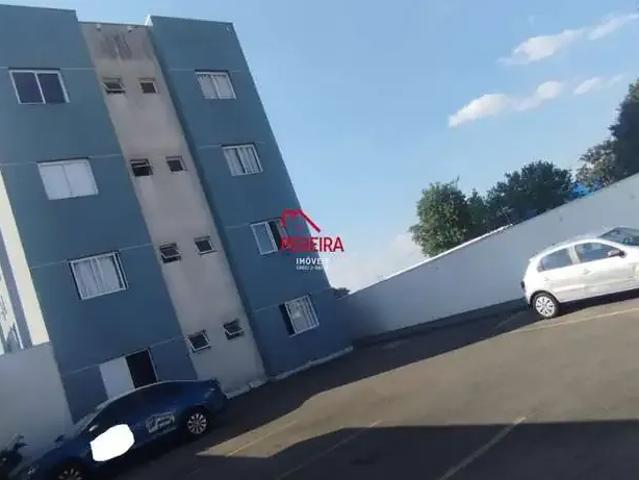 Apartamento venda em Região Geográfica Imediata de Curitiba, Região Metropolitana de Curitiba
