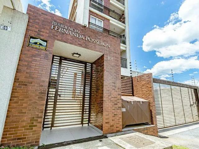 Apartamento venda em Região Geográfica Imediata de Curitiba, Região Metropolitana de Curitiba