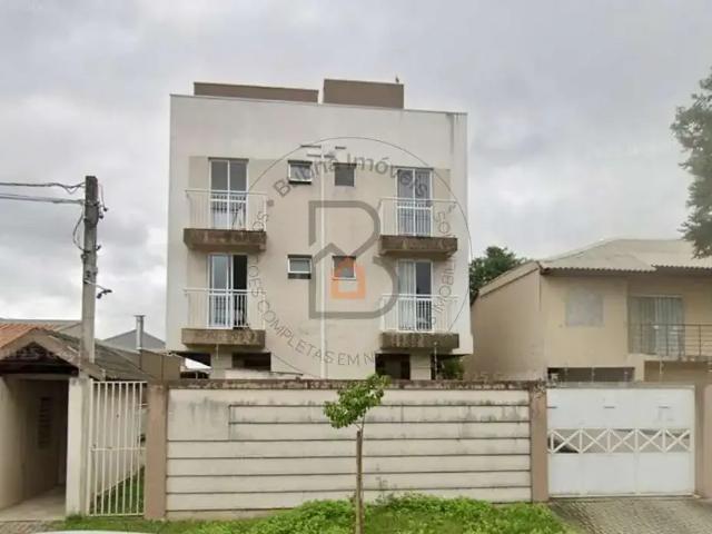 Apartamento venda em Região Geográfica Imediata de Curitiba, Região Metropolitana de Curitiba