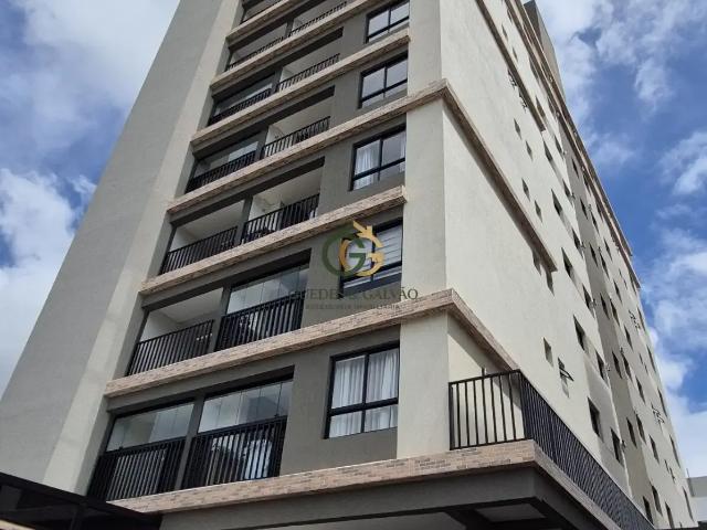 Apartamento venda em Cajuru, Curitiba