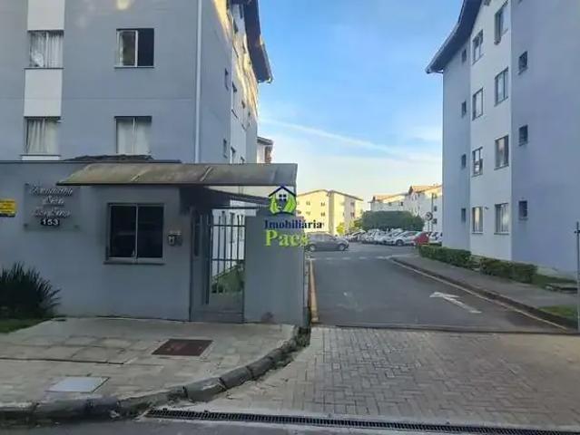 Apartamento venda em Região Geográfica Imediata de Curitiba, Região Metropolitana de Curitiba