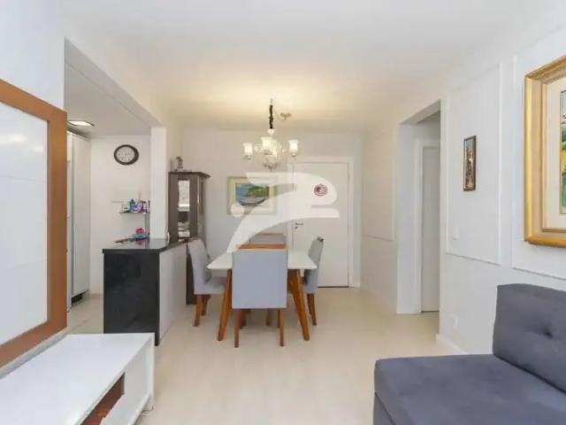 Apartamento venda em Região Geográfica Imediata de Curitiba, Região Metropolitana de Curitiba