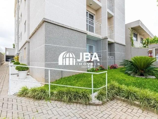 Apartamento venda em Cajuru, Curitiba