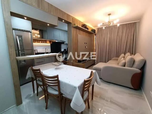 Apartamento venda em Região Geográfica Imediata de Curitiba, Região Metropolitana de Curitiba