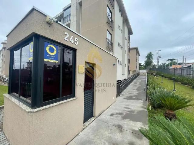 Apartamento venda em Região Geográfica Imediata de Curitiba, Região Metropolitana de Curitiba