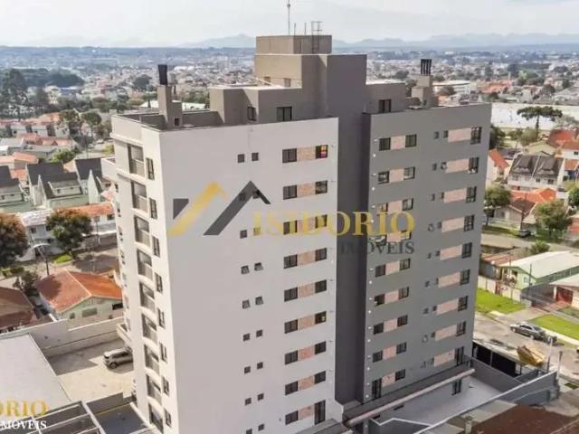 Apartamento venda em Região Geográfica Imediata de Curitiba, Região Metropolitana de Curitiba