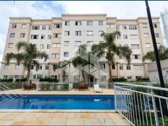 Apartamento venda em Região Geográfica Imediata de Curitiba, Região Metropolitana de Curitiba