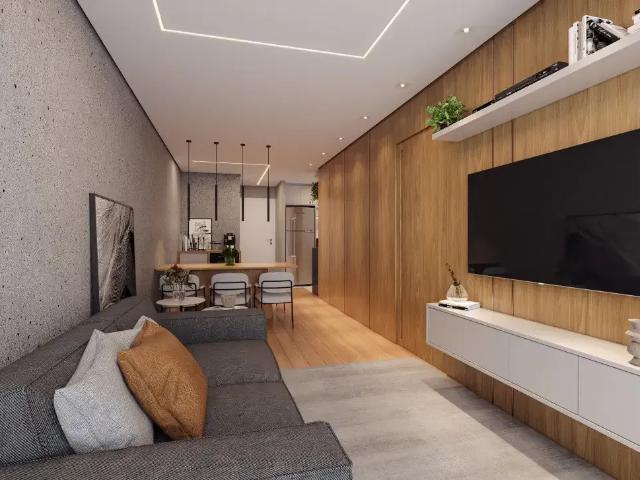 Apartamento venda em Região Geográfica Imediata de Curitiba, Região Metropolitana de Curitiba